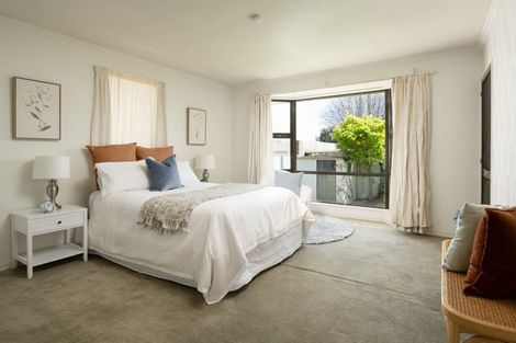 Photo of property in 123 Wither Road, Witherlea, Blenheim, 7201