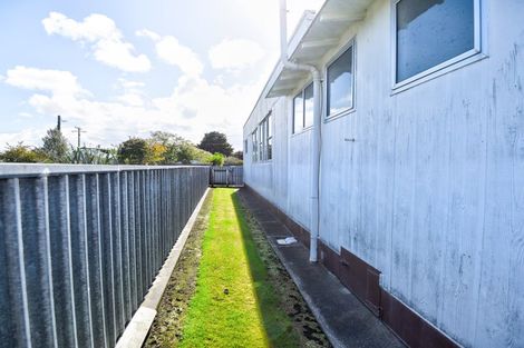 Photo of property in 12 Falkland Street, Whanganui East, Whanganui, 4500