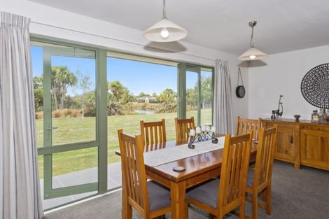 Photo of property in 6 Sanctuary Gardens, Shirley, Christchurch, 8052