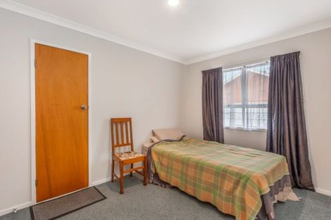 Photo of property in 14a Mountbatten Place, Dinsdale, Hamilton, 3204