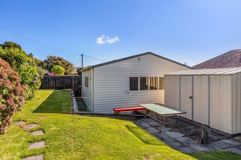 Photo of property in 3 Jersey Place, Bell Block, New Plymouth, 4312