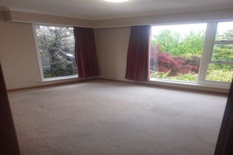 Photo of property in 6 Blair Terrace, Richmond, 7020