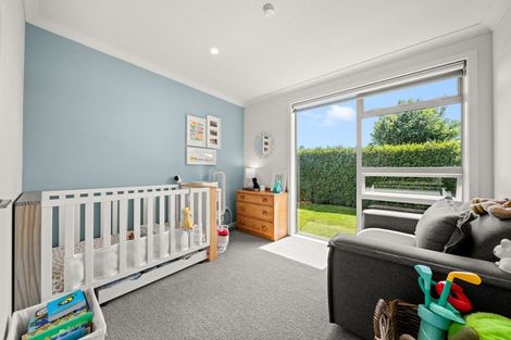 Photo of property in 22 Tuscan Lane, Martinborough, 5711