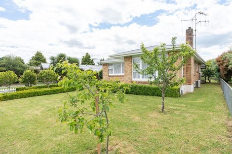 Photo of property in 8 Aurora Terrace, Hillcrest, Hamilton, 3216