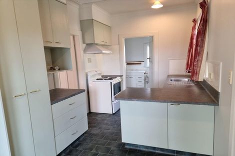 Photo of property in 37 Keepa Street, Levin, 5510