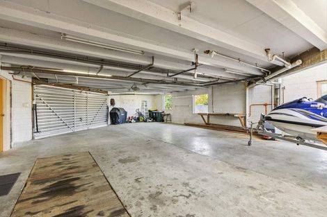 Photo of property in 12 Ritchie Street, Arrowtown, 9302