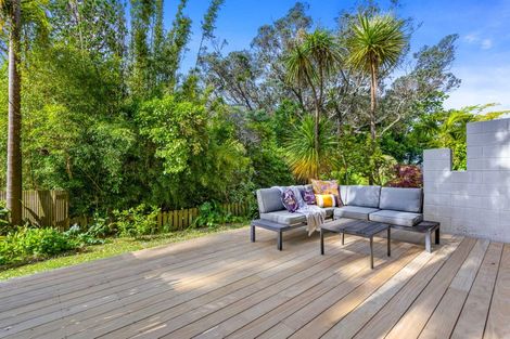 Photo of property in 3/73 Princes Street, Northcote Point, Auckland, 0627