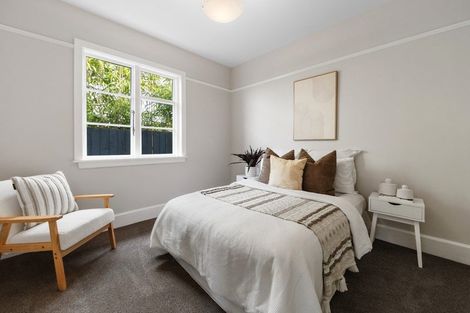 Photo of property in 1/166 Main Road, Redcliffs, Christchurch, 8081