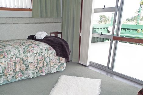 Photo of property in 149 Eden Street, Oamaru, 9400