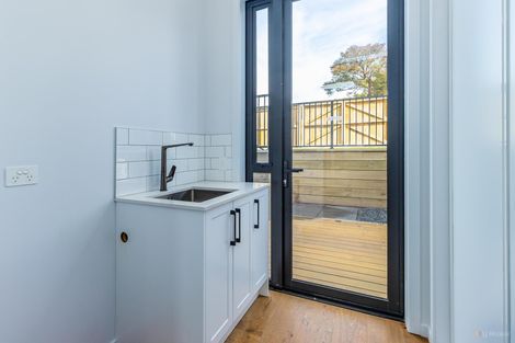 Photo of property in 6 Sea View Terrace, Seaview, Timaru, 7910