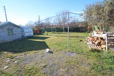 Photo of property in 56 Bledisloe Street, Kurow, 9435