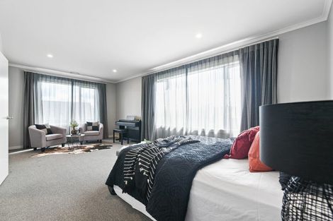 Photo of property in 68 Helen June Avenue, Flagstaff, Hamilton, 3210