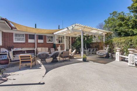 Photo of property in 9 Milne Road, Mangakakahi, Rotorua, 3015