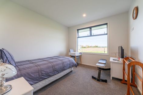 Photo of property in 267 Brockley Road, Claremont, Timaru, 7974