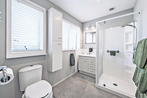 Photo of property in 12 Otaki Street, Kaiapoi, 7630