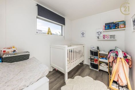 Photo of property in 885 Waerenga Road, Waerenga, Te Kauwhata, 3781