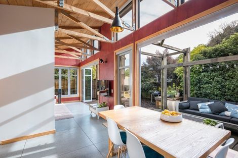 Photo of property in 4 Lauria Way, Maitai, Nelson, 7010