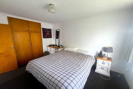 Photo of property in 4/74 Saint James Avenue, Papanui, Christchurch, 8053