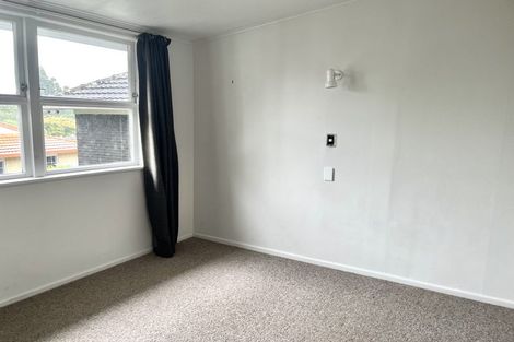 Photo of property in 15a Larcy Road, Lynmore, Rotorua, 3010