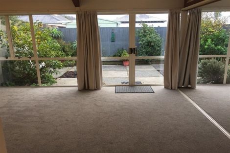 Photo of property in 2/15 Boon Street, Sydenham, Christchurch, 8023