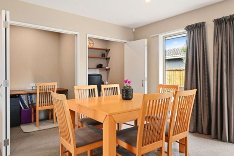 Photo of property in 52 Kawau Crescent, Bromley, Christchurch, 8062