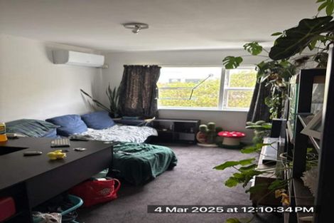 Photo of property in 196a Hanson Street, Newtown, Wellington, 6021