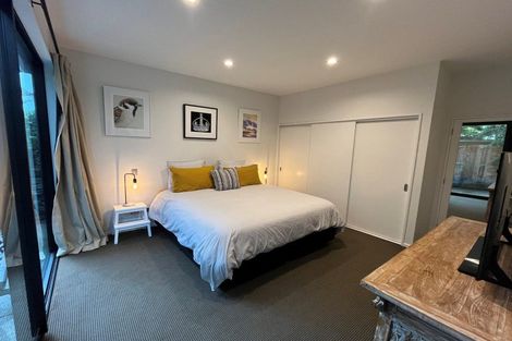 Photo of property in 1 Buckler Court, Jacks Point, Queenstown, 9371