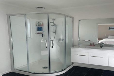 Photo of property in 8 Letitia Street, Burwood, Christchurch, 8083