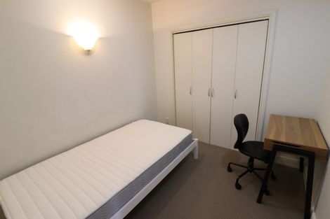 Photo of property in Harbour Royal Apartments, 10b/88 Anzac Avenue, Auckland Central, Auckland, 1010