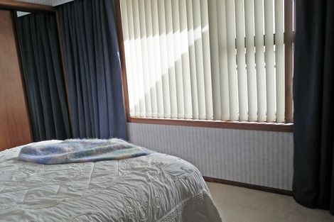 Photo of property in 149 Eden Street, Oamaru, 9400