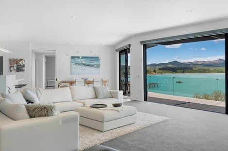 Photo of property in 172a Haven Street, Moeraki, 9482