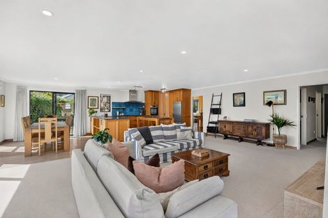 Photo of property in 18 Saddleback Road, Todds Valley, Nelson, 7071