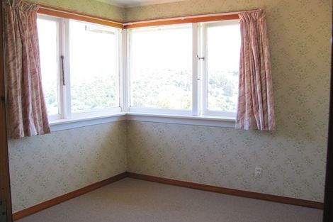 Photo of property in 147 Evans Street, Opoho, Dunedin, 9010