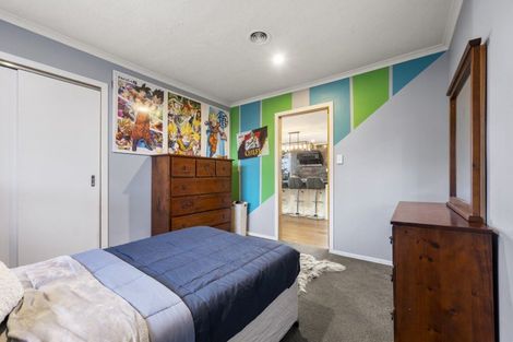 Photo of property in 26 Travers Road, Te Kauwhata, 3782