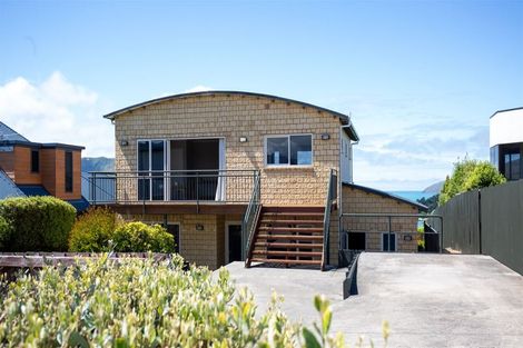 Photo of property in 28 Koromiko Crescent, Diamond Harbour, Lyttelton, 8971