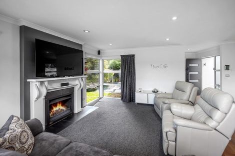 Photo of property in 86 Hindmarsh Drive, Rangatira Park, Taupo, 3330