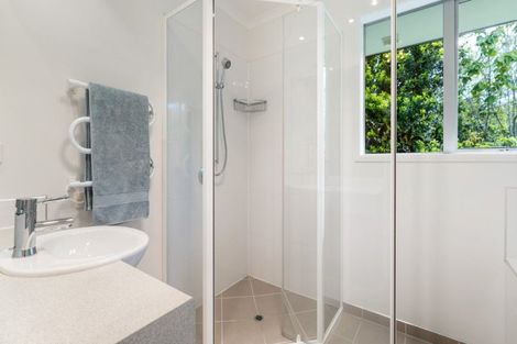 Photo of property in 101 Logan Road, Pukekawa, Tuakau, 2696