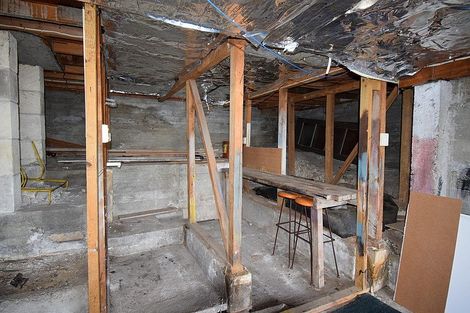 Photo of property in 31b Clare Street, Oamaru North, Oamaru, 9400