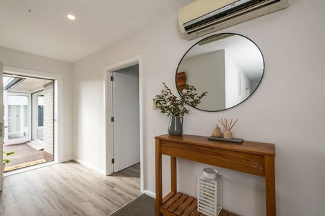 Photo of property in 9 Bellina Place, Broomfield, Christchurch, 8042