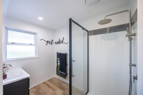 Photo of property in 13 Albert Place, Ngaruawahia, 3720