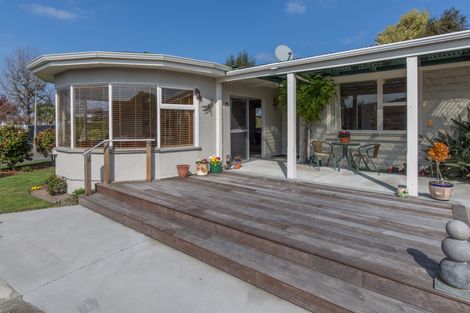 Photo of property in 14 Blairdon Place, Bishopdale, Christchurch, 8053