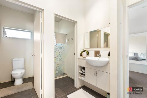 Photo of property in 10b Longboard Drive, Waihi Beach, 3611