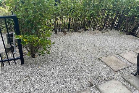 Photo of property in 13 Lemon Tree Lane, Flat Bush, Auckland, 2019