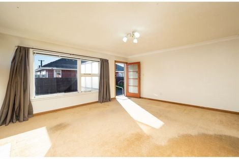 Photo of property in 1/182 Lyttelton Street, Spreydon, Christchurch, 8024