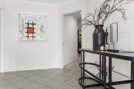 Photo of property in 3 The Fairway, Whakatane, 3120