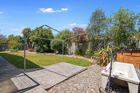 Photo of property in 53b Greenwood Street, Motueka, 7120