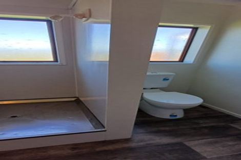 Photo of property in 144 Jackson Road, Hamurana, Rotorua, 3096