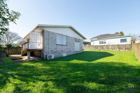 Photo of property in 108a&b Forest Lake Road, Forest Lake, Hamilton, 3200