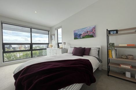 Photo of property in 240 Hobsonville Point Road, Hobsonville, Auckland, 0616