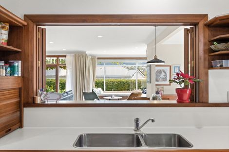 Photo of property in 463 Highgate, Maori Hill, Dunedin, 9010